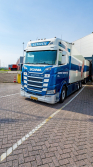 20260510-Kempen--00062